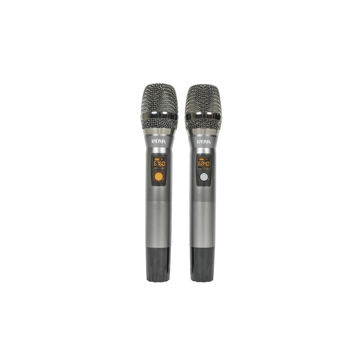 KADMA BS63