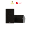 Loa Nexo ePS8