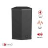 Loa PA Active JBL IRX 112BT (Liền Công Suất)
