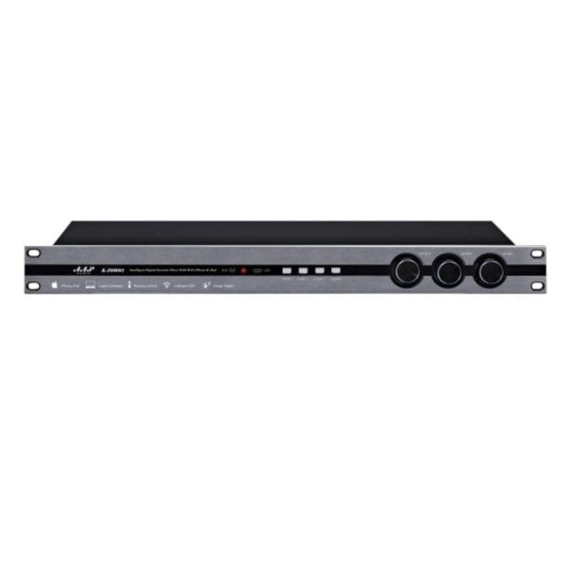 Vang số AAP Audio K-1000ii