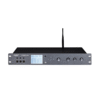 Vang số AAP Audio K9800II Plus