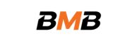 BMB - BÁ HÙNG TECH