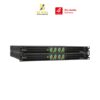 Power 4 kênh DSP 4Acoustic SDX427