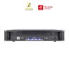 Power Class H 4Acoustic SA 4800