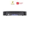 Power Class H 4Acoustic SA 4600