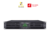 Cục đẩy 4Acoustic SQ2400