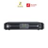 Power Class D 4Acoustic ST 4200