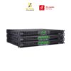 Power 4Acoustic SX46000