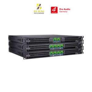 Power 4Acoustic SX29000 Power 4Acoustic SX29000