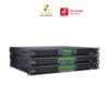Power 4Acoustic SX 27000