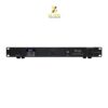 Quản lý nguồn dB acoustic SP10 Plus