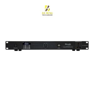 Quản lý nguồn dB acoustic SP10 Plus Quản lý nguồn dB acoustic SP10 Plus