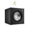Loa Subwoofer POLK MONITOR XT12