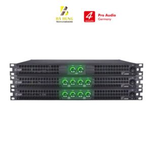Power 4Acoustic SX46000 Power 4Acoustic SX46000