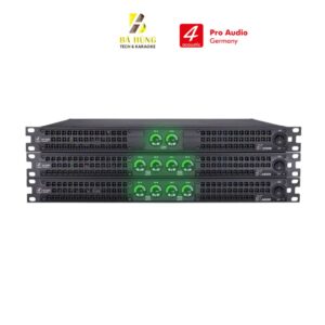 Power 4Acoustic SX29000 Power 4Acoustic SX29000