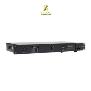 Quản lý nguồn dB acoustic SP10 Plus Quản lý nguồn dB acoustic SP10 Plus