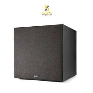 Loa Subwoofer POLK MONITOR XT12 Loa Subwoofer POLK MONITOR XT12