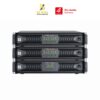 Power Class D 4Acoustic ST 6400