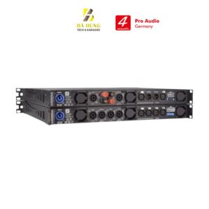 Power 4Acoustic SX46000 Power 4Acoustic SX46000