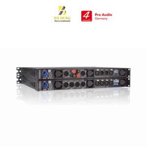 Power 4Acoustic SX29000 Power 4Acoustic SX29000