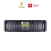 Power Class TD 4Acoustic NX4200