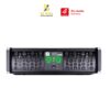 Power 4Acoustic NX3200