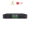 Power Class H 4Acoustic SQ 1604