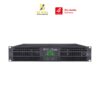 Power Class H 4Acoustic SQ 2000