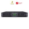 Cục đẩy 2 Kênh 4Acoustic SQ1200
