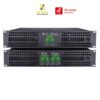 Cục đẩy 2 Kênh 4Acoustic SQ1600