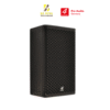Loa 4Acoustic 108M