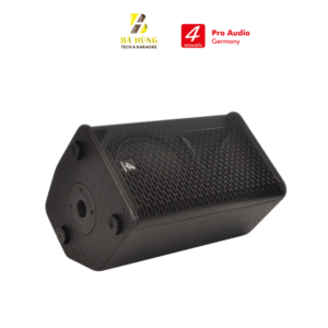 Loa 4Acoustic 108M (2) Loa 4Acoustic 108M (2)