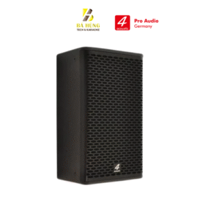 Loa 4Acoustic 108M Loa 4Acoustic 108M
