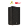 Loa 4Acoustic 110M
