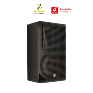 Loa 4Acoustic 110M (2)