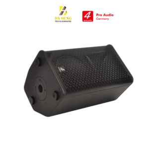 Loa 4Acoustic 110M (3)