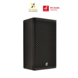 Loa 4Acoustic 110M