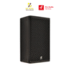 Loa 4Acoustic 112M