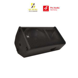 Loa 4Acoustic 112M Loa 4Acoustic 112M