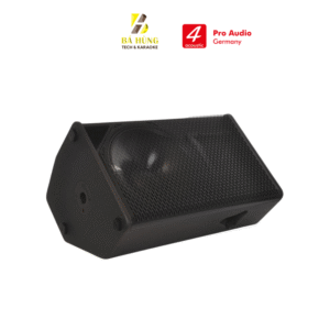 Loa 4Acoustic 115M (2) Loa 4Acoustic 115M (2)