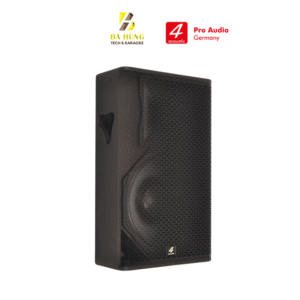 Loa 4Acoustic 115M (3) Loa 4Acoustic 115M (3)