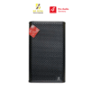 Loa 4Acoustic D12