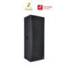 Loa Full Đôi 4Acoustic HCS 215F