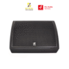 Loa Monitor 4Acoustic HCS 115CM