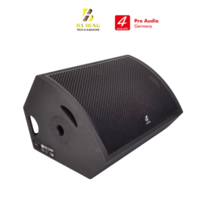 Loa Monitor 4Acoustic HCS 115CM (2) Loa Monitor 4Acoustic HCS 115CM (2)