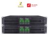 Cục đẩy 4 Kênh 4Acoustic SQ3204