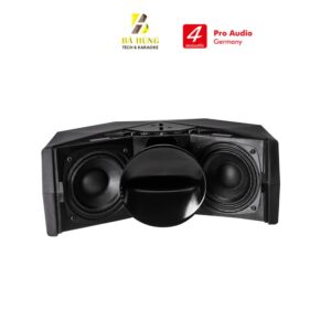 Loa NEXO ID24 I Loa NEXO ID24 I