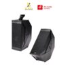 Loa NEXO ID24 I