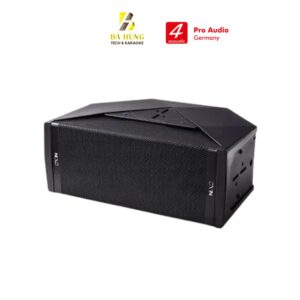 Loa NEXO ID24 I Loa NEXO ID24 I