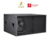 Loa Sub 4Acoustic 218BS